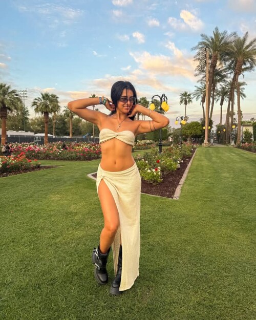 Kathycr Nude Leaked Onlyfans Photo Kathycr Nude Leaked Onlyfans Photo