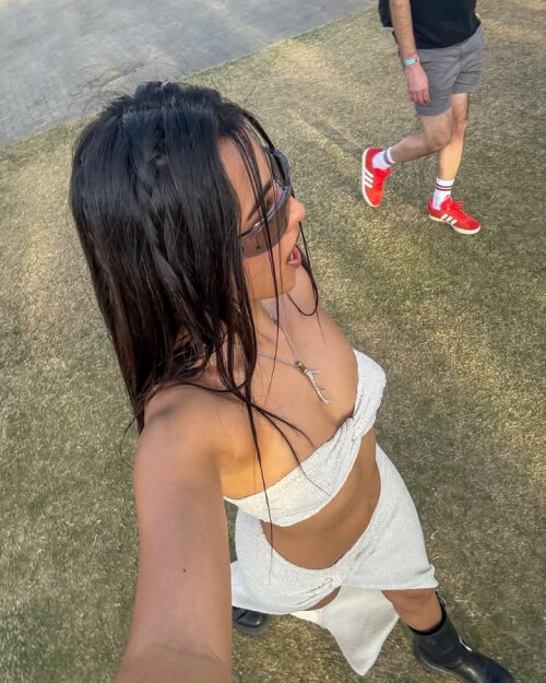 Kathycr Nude Leaked Onlyfans Photo Kathycr Nude Leaked Onlyfans Photo