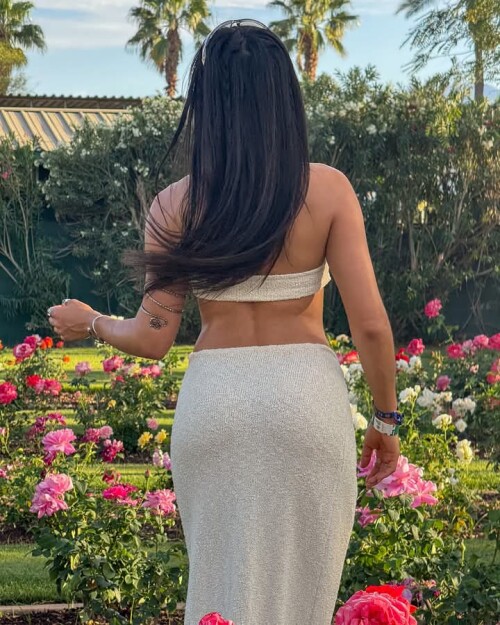 Kathycr Nude Leaked Onlyfans Photo Kathycr Nude Leaked Onlyfans Photo