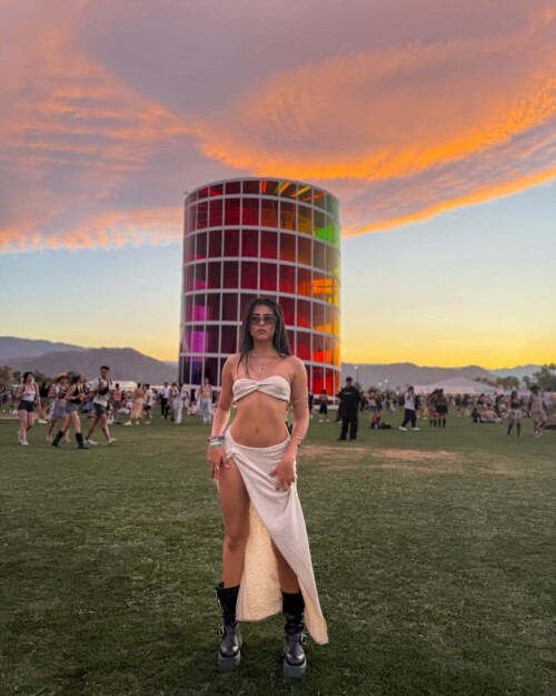 Kathycr Nude Leaked Onlyfans Photo Kathycr Nude Leaked Onlyfans Photo