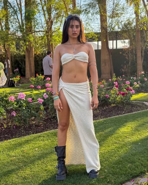 Kathycr Nude Leaked Onlyfans Photo Kathycr Nude Leaked Onlyfans Photo