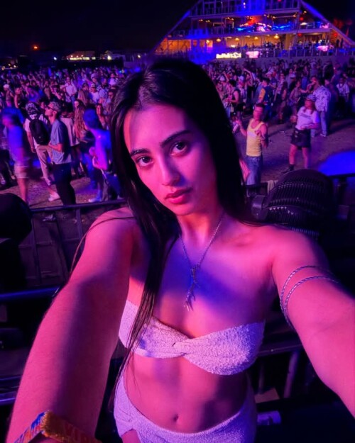 Kathycr Nude Leaked Onlyfans Photo Kathycr Nude Leaked Onlyfans Photo