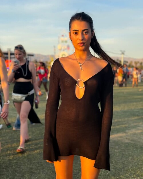 Kathycr Nude Leaked Onlyfans Photo Kathycr Nude Leaked Onlyfans Photo