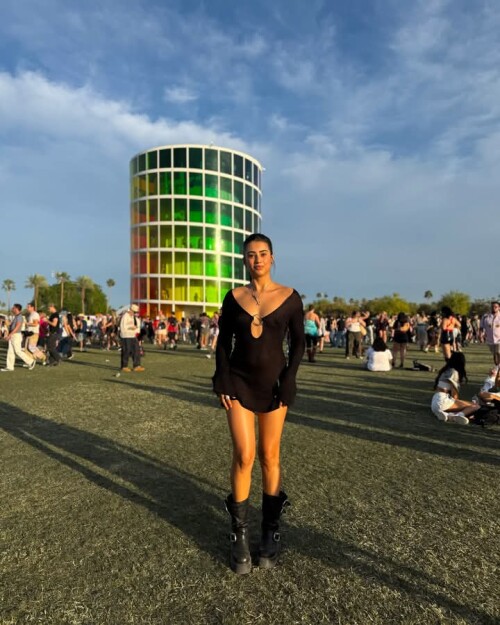 Kathycr Nude Leaked Onlyfans Photo Kathycr Nude Leaked Onlyfans Photo