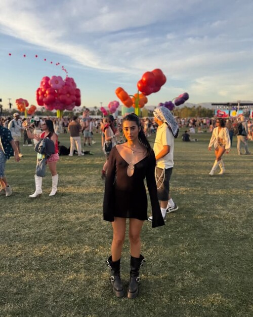 Kathycr Nude Leaked Onlyfans Photo Kathycr Nude Leaked Onlyfans Photo