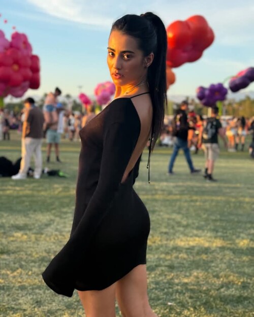 Kathycr Nude Leaked Onlyfans Photo Kathycr Nude Leaked Onlyfans Photo