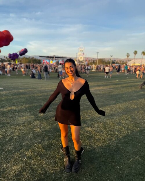 Kathycr Nude Leaked Onlyfans Photo Kathycr Nude Leaked Onlyfans Photo