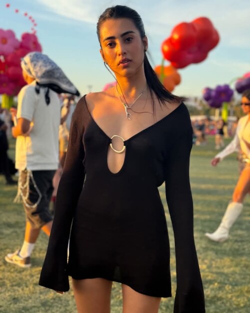 Kathycr Nude Leaked Onlyfans Photo Kathycr Nude Leaked Onlyfans Photo