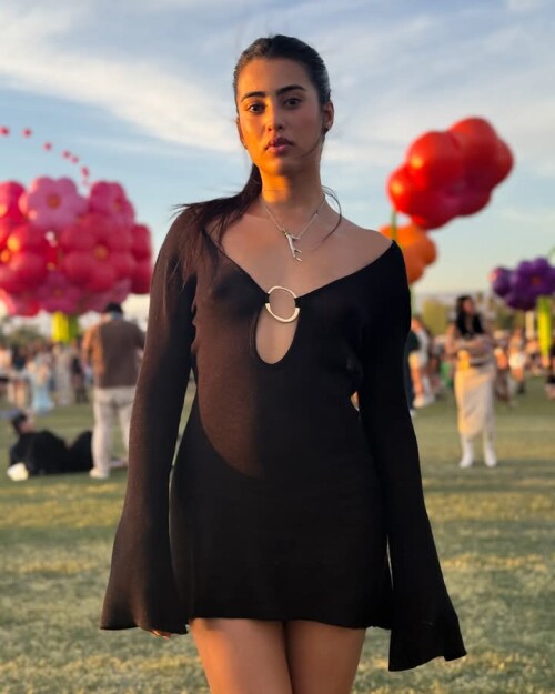 Kathycr Nude Leaked Onlyfans Photo Kathycr Nude Leaked Onlyfans Photo
