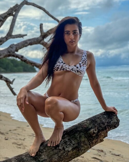 Kathycr Nude Leaked Onlyfans Photo Kathycr Nude Leaked Onlyfans Photo