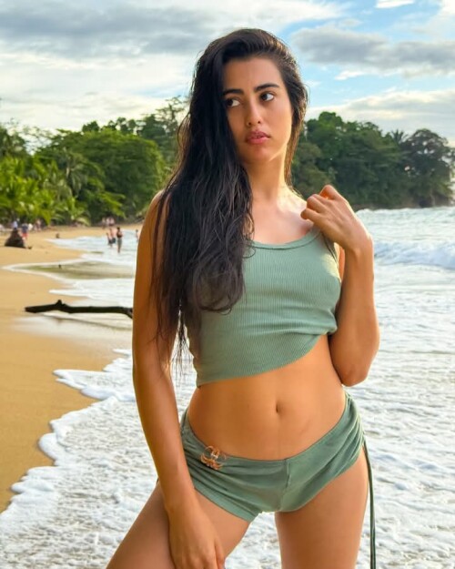 Kathycr Nude Leaked Onlyfans Photo Kathycr Nude Leaked Onlyfans Photo