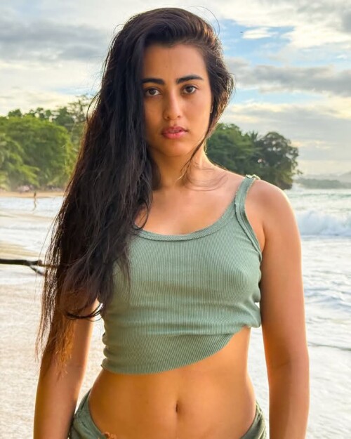 Kathycr Nude Leaked Onlyfans Photo Kathycr Nude Leaked Onlyfans Photo