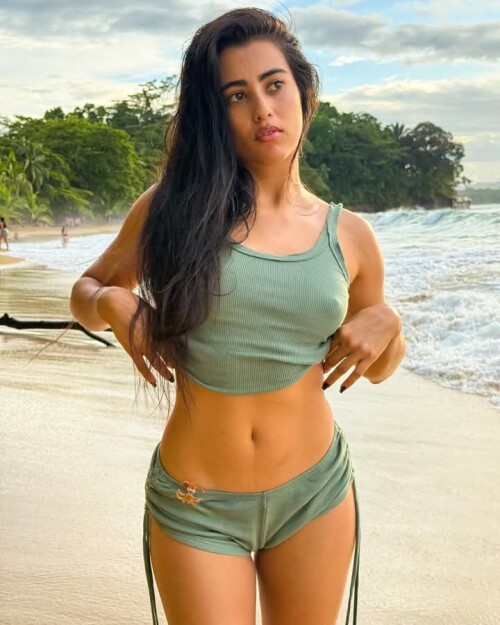 Kathycr Nude Leaked Onlyfans Photo Kathycr Nude Leaked Onlyfans Photo