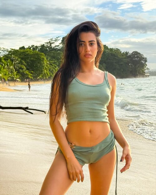 Kathycr Nude Leaked Onlyfans Photo Kathycr Nude Leaked Onlyfans Photo