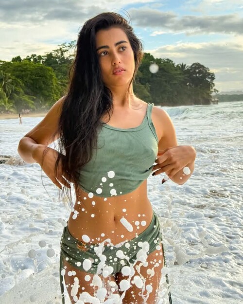 Kathycr Nude Leaked Onlyfans Photo Kathycr Nude Leaked Onlyfans Photo