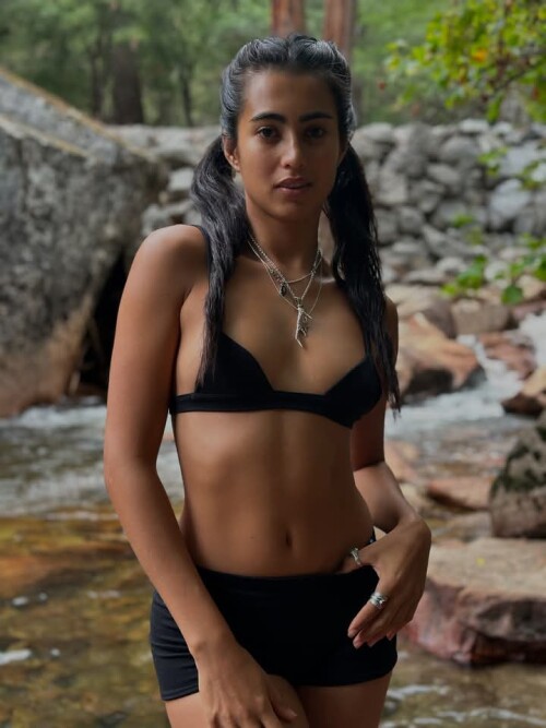 Kathycr Nude Leaked Onlyfans Photo Kathycr Nude Leaked Onlyfans Photo