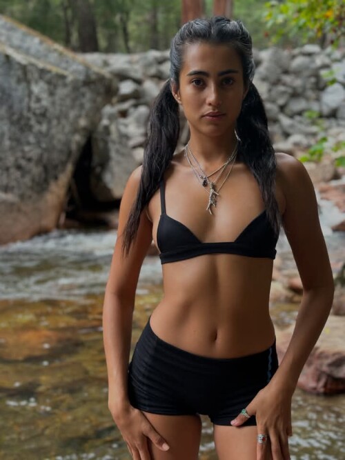 Kathycr Nude Leaked Onlyfans Photo Kathycr Nude Leaked Onlyfans Photo