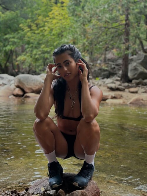 Kathycr Nude Leaked Onlyfans Photo Kathycr Nude Leaked Onlyfans Photo