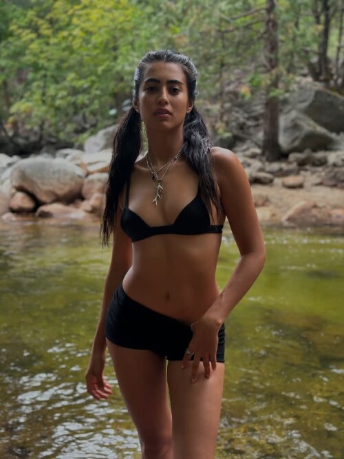 Kathycr Nude Leaked Onlyfans Photo Kathycr Nude Leaked Onlyfans Photo