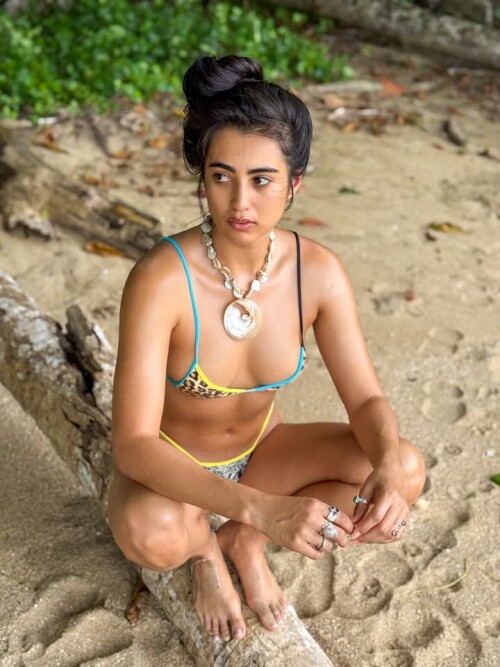 Kathycr Nude Leaked Onlyfans Photo Kathycr Nude Leaked Onlyfans Photo