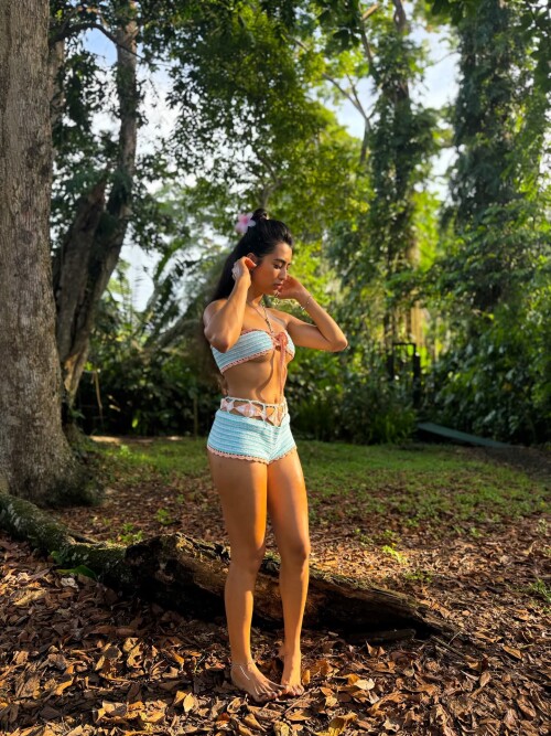 Kathycr Nude Leaked Onlyfans Photo Kathycr Nude Leaked Onlyfans Photo