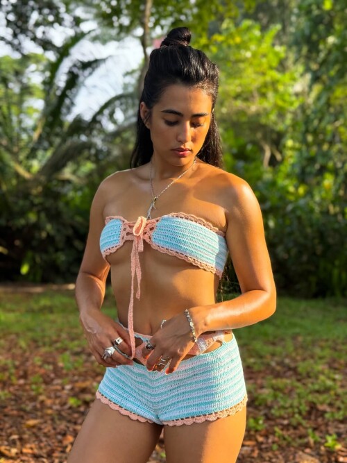 Kathycr Nude Leaked Onlyfans Photo Kathycr Nude Leaked Onlyfans Photo