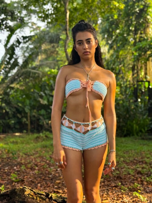 Kathycr Nude Leaked Onlyfans Photo Kathycr Nude Leaked Onlyfans Photo