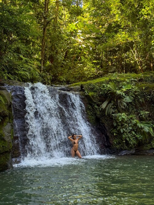 Kathycr Nude Leaked Onlyfans Photo Kathycr Nude Leaked Onlyfans Photo
