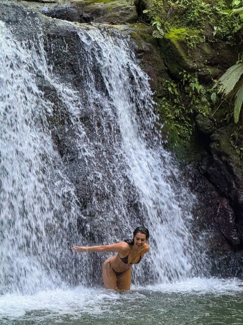Kathycr Nude Leaked Onlyfans Photo Kathycr Nude Leaked Onlyfans Photo