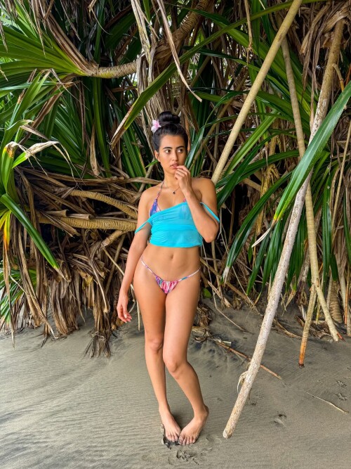 Kathycr Nude Leaked Onlyfans Photo Kathycr Nude Leaked Onlyfans Photo
