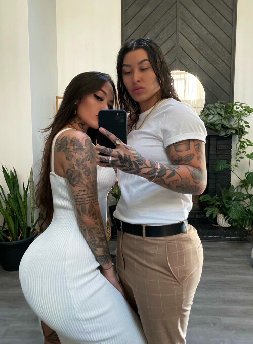 _Leovenus - babyypleasee - prettyplsbaby - prettyplsdaddy Nude Leaked Onlyfans Photo _Leovenus - babyypleasee - prettyplsbaby - prettyplsdaddy Nude Leaked Onlyfans Photo