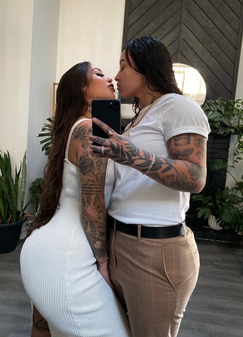 _Leovenus - babyypleasee - prettyplsbaby - prettyplsdaddy Nude Leaked Onlyfans Photo _Leovenus - babyypleasee - prettyplsbaby - prettyplsdaddy Nude Leaked Onlyfans Photo