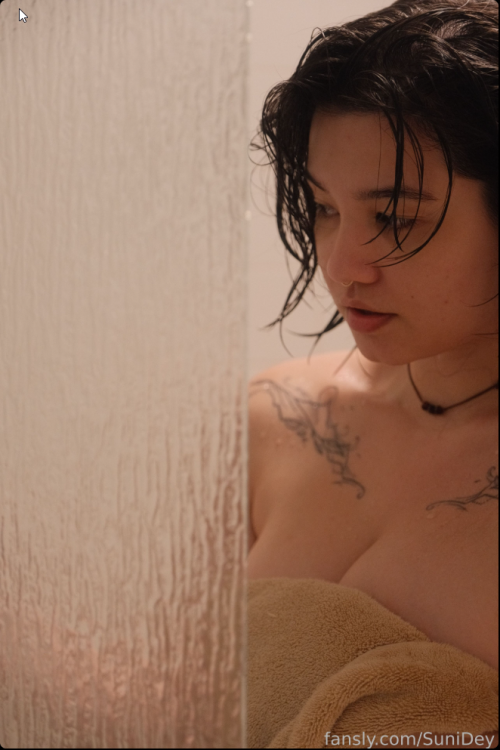 Sunidey Nude Leaked Onlyfans Photo Sunidey Nude Leaked Onlyfans Photo