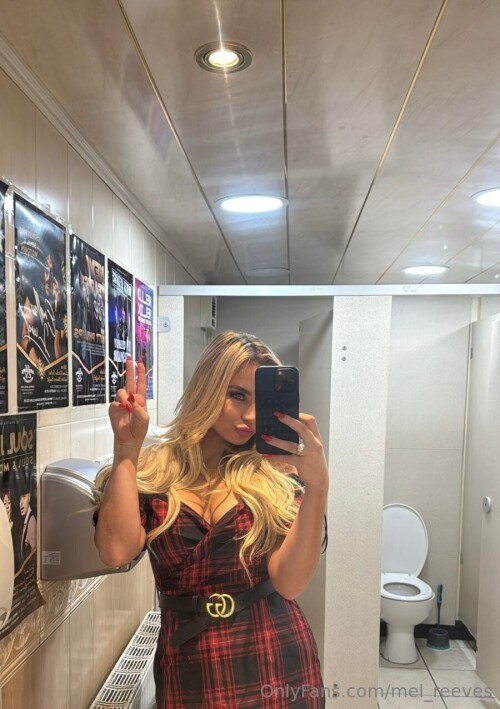 MTV Challenge Girls Nude Leaked Onlyfans Photo MTV Challenge Girls Nude Leaked Onlyfans Photo