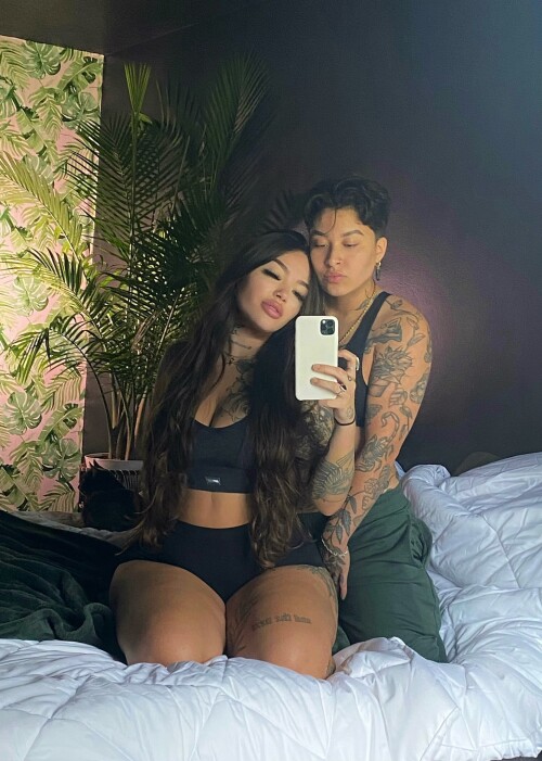 _Leovenus - babyypleasee - prettyplsbaby - prettyplsdaddy Nude Leaked Onlyfans Photo _Leovenus - babyypleasee - prettyplsbaby - prettyplsdaddy Nude Leaked Onlyfans Photo