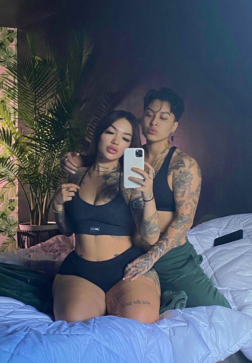_Leovenus - babyypleasee - prettyplsbaby - prettyplsdaddy Nude Leaked Onlyfans Photo _Leovenus - babyypleasee - prettyplsbaby - prettyplsdaddy Nude Leaked Onlyfans Photo