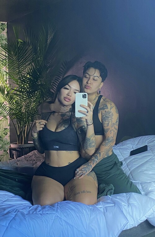 _Leovenus - babyypleasee - prettyplsbaby - prettyplsdaddy Nude Leaked Onlyfans Photo _Leovenus - babyypleasee - prettyplsbaby - prettyplsdaddy Nude Leaked Onlyfans Photo