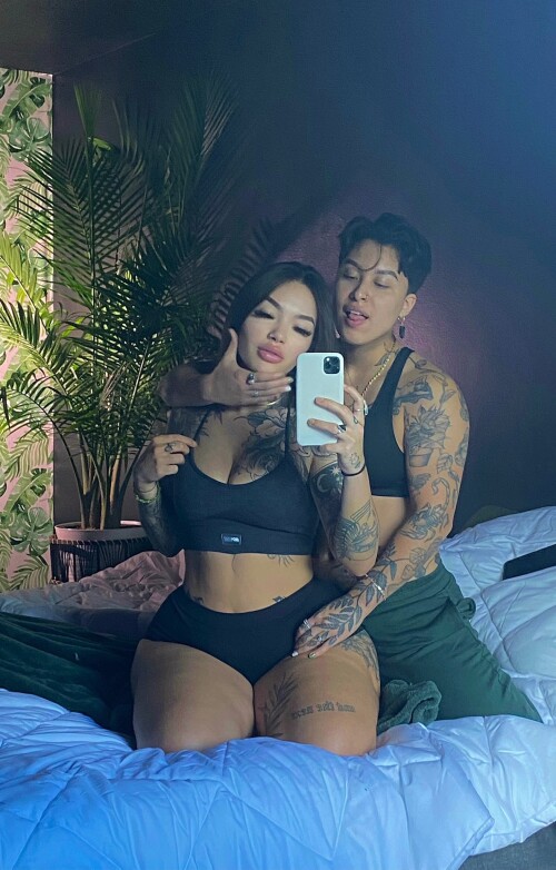 _Leovenus - babyypleasee - prettyplsbaby - prettyplsdaddy Nude Leaked Onlyfans Photo _Leovenus - babyypleasee - prettyplsbaby - prettyplsdaddy Nude Leaked Onlyfans Photo