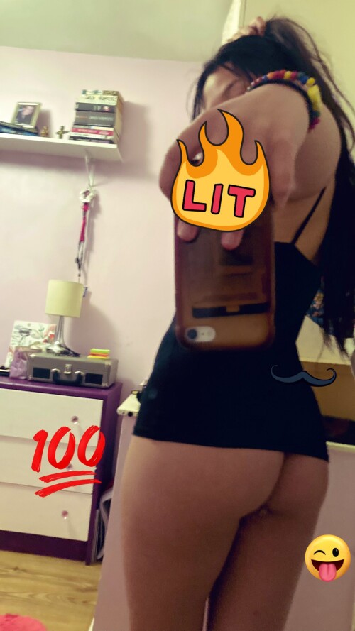 alicekttn Nude Leaked Onlyfans Photo