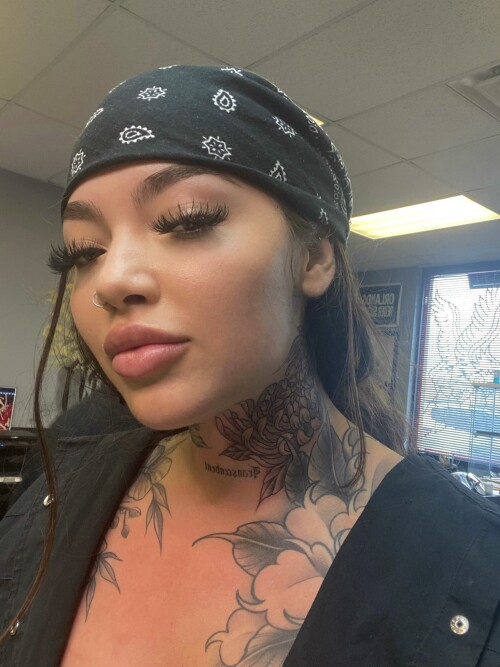 _Leovenus - babyypleasee - prettyplsbaby - prettyplsdaddy Nude Leaked Onlyfans Photo _Leovenus - babyypleasee - prettyplsbaby - prettyplsdaddy Nude Leaked Onlyfans Photo