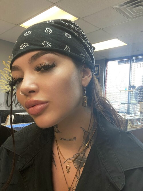 _Leovenus - babyypleasee - prettyplsbaby - prettyplsdaddy Nude Leaked Onlyfans Photo _Leovenus - babyypleasee - prettyplsbaby - prettyplsdaddy Nude Leaked Onlyfans Photo