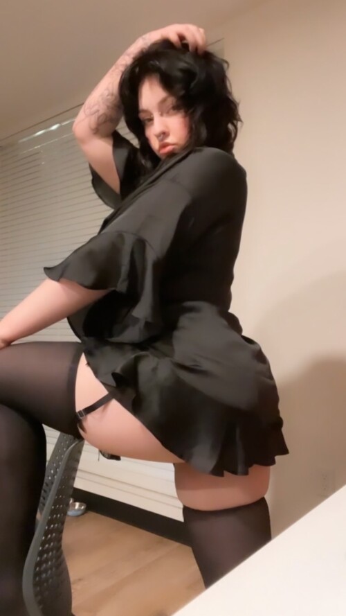 Manicalt | Fae Kelly | RitalinFairy Nude Leaked Onlyfans Photo Manicalt | Fae Kelly | RitalinFairy Nude Leaked Onlyfans Photo