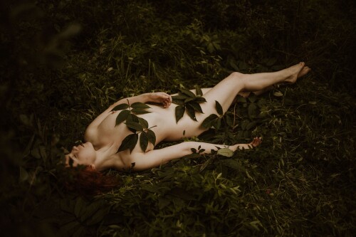Icelandic Selkie Nude Leaked Onlyfans Photo Icelandic Selkie Nude Leaked Onlyfans Photo