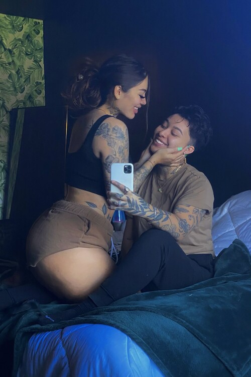 _Leovenus - babyypleasee - prettyplsbaby - prettyplsdaddy Nude Leaked Onlyfans Photo _Leovenus - babyypleasee - prettyplsbaby - prettyplsdaddy Nude Leaked Onlyfans Photo