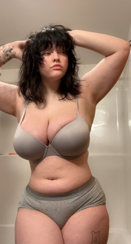 Manicalt | Fae Kelly | RitalinFairy Nude Leaked Onlyfans Photo Manicalt | Fae Kelly | RitalinFairy Nude Leaked Onlyfans Photo