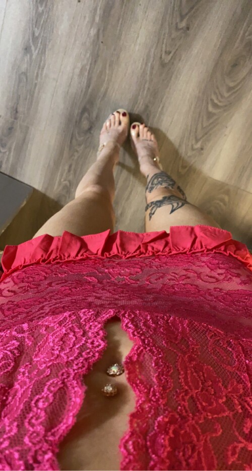 MistressLilyMay / XLilyMayX3 / mistresslilym / xteendreamx Nude Leaked Onlyfans Photo MistressLilyMay / XLilyMayX3 / mistresslilym / xteendreamx Nude Leaked Onlyfans Photo