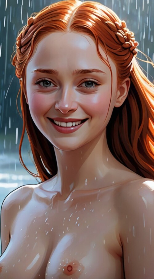 FI2lMXon6c5c6594d17cd629.md.jpg