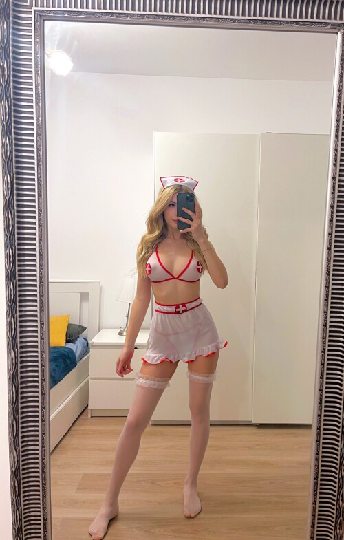 Elina | Elibee | Elina_bee20 | Bee.elina | E_______ | elina_e Nude Leaked Onlyfans Photo Elina | Elibee | Elina_bee20 | Bee.elina | E_______ | elina_e Nude Leaked Onlyfans Photo