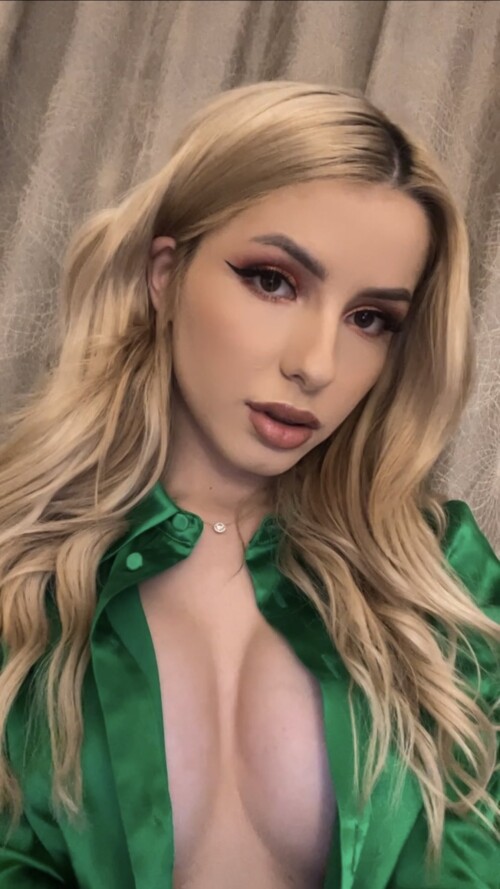 Elina | Elibee | Elina_bee20 | Bee.elina | E_______ | elina_e Nude Leaked Onlyfans Photo Elina | Elibee | Elina_bee20 | Bee.elina | E_______ | elina_e Nude Leaked Onlyfans Photo