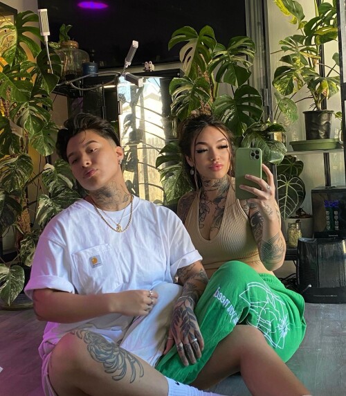 _Leovenus - babyypleasee - prettyplsbaby - prettyplsdaddy Nude Leaked Onlyfans Photo _Leovenus - babyypleasee - prettyplsbaby - prettyplsdaddy Nude Leaked Onlyfans Photo